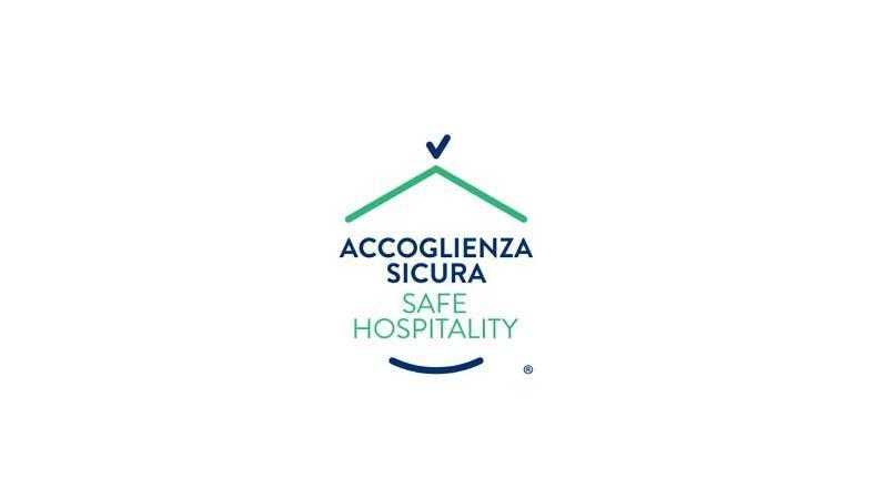 Hotel Acquadolce เปสเคียรา เดล การ์ดา ภายนอก รูปภาพ