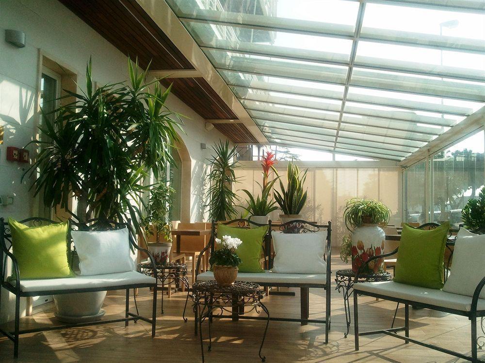 Hotel Acquadolce เปสเคียรา เดล การ์ดา ภายนอก รูปภาพ